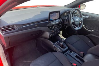 FORD FOCUS, , hi-res
