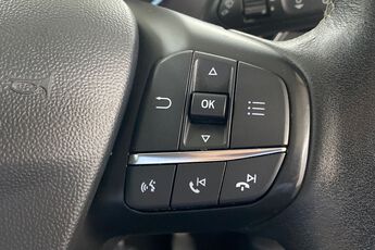 FORD FIESTA, , hi-res