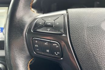 FORD RANGER, , hi-res