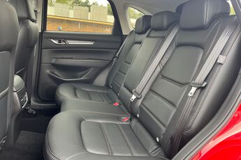MAZDA CX-5, , hi-res