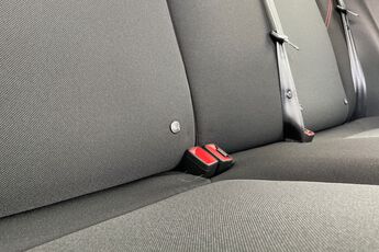 FORD FIESTA, , hi-res