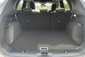 FORD KUGA, , hi-res