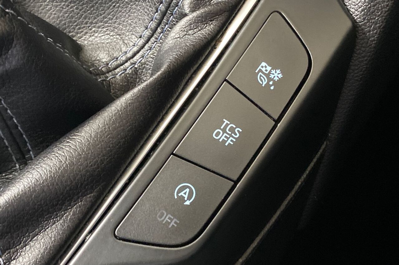 FORD FOCUS, , hi-res