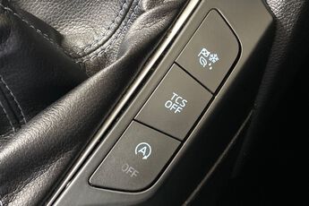 FORD FOCUS, , hi-res
