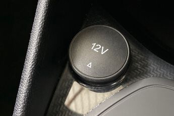 FORD FIESTA, , hi-res