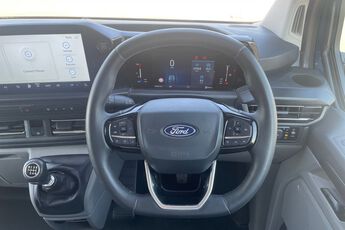 FORD TRANSIT CUSTOM, , hi-res