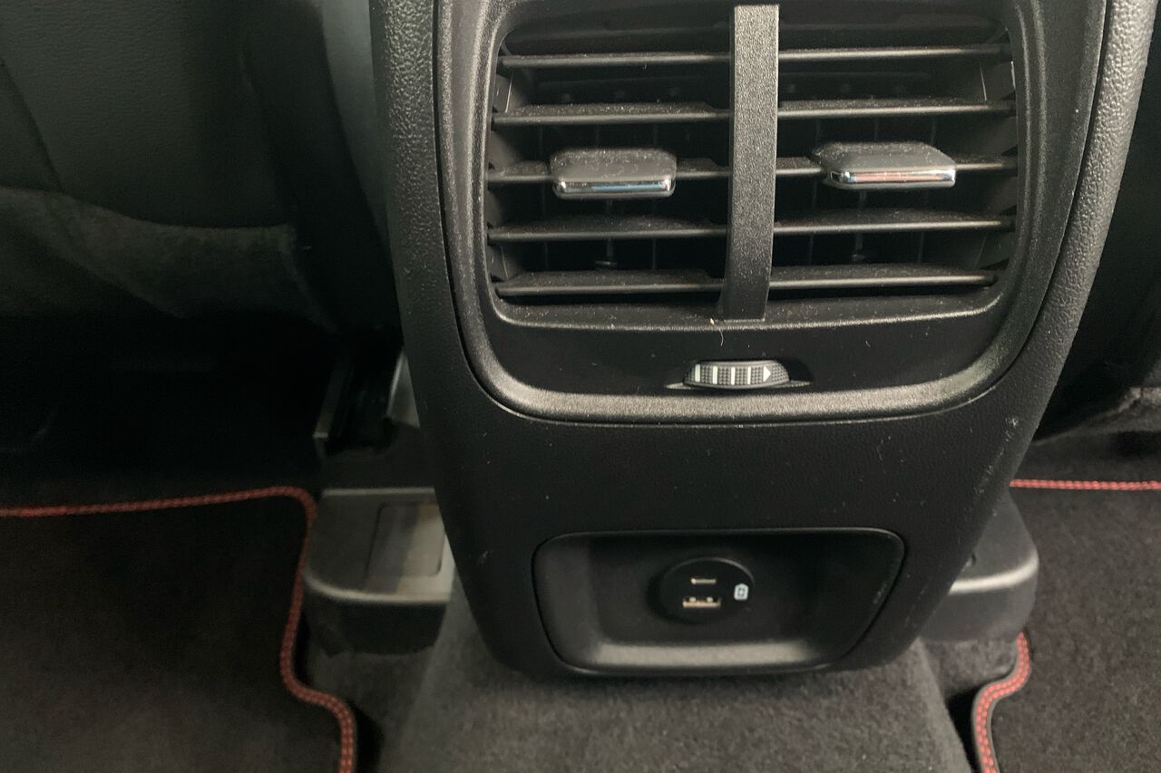 FORD KUGA, , hi-res