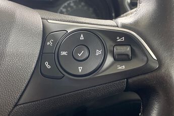 VAUXHALL GRANDLAND X, , hi-res