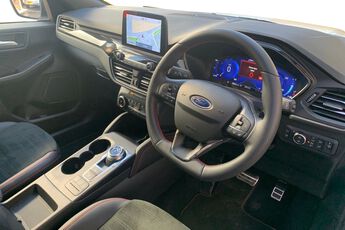 FORD KUGA, , hi-res