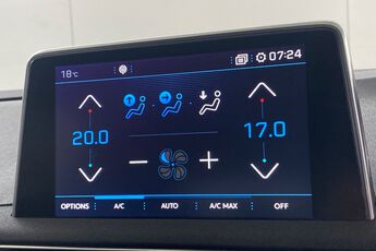PEUGEOT 3008, , hi-res