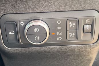 Ford Kuga 2022.00, , hi-res