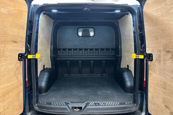 FORD TRANSIT CUSTOM, , hi-res