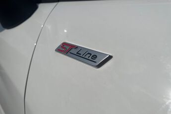 FORD FIESTA, , hi-res