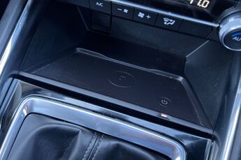 MAZDA CX-5, , hi-res
