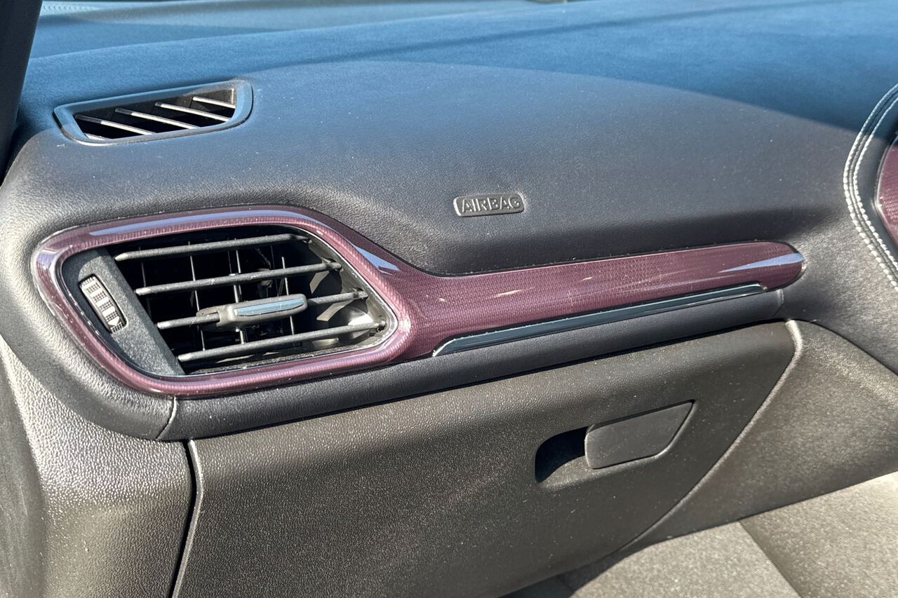 FORD FIESTA VIGNALE, , hi-res