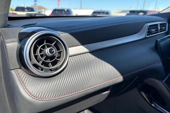 MG MOTOR UK ZS, , hi-res