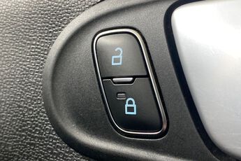 FORD ECOSPORT, , hi-res
