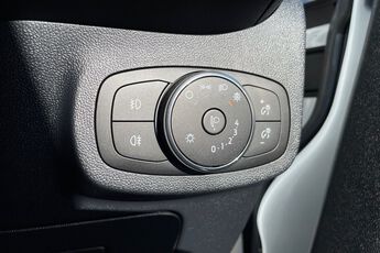 FORD FIESTA, , hi-res