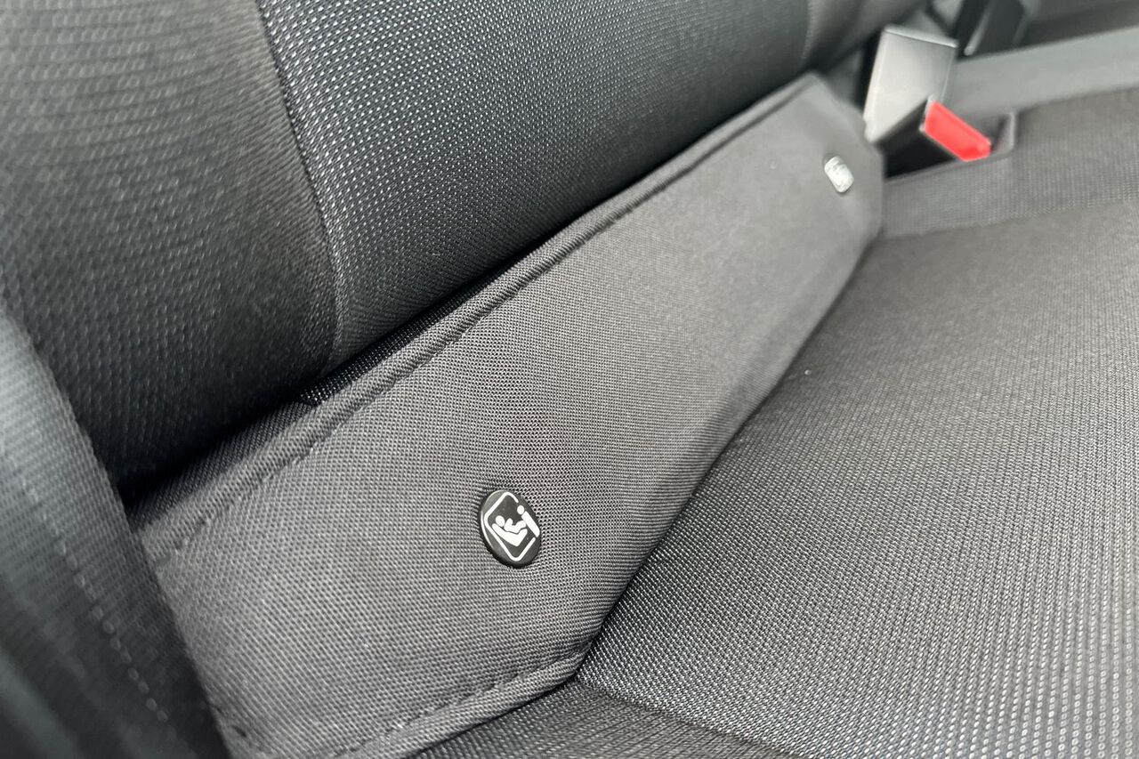 MG MOTOR UK MG4, , hi-res