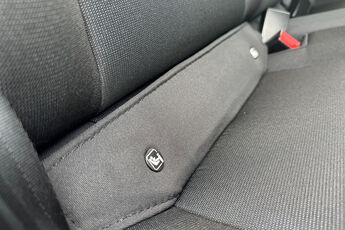 MG MOTOR UK MG4, , hi-res