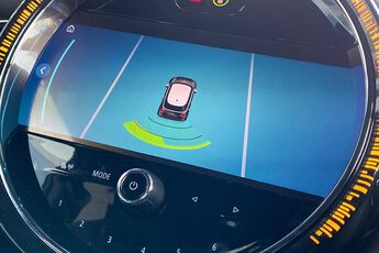 MINI HATCHBACK, , hi-res