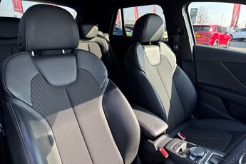 AUDI Q2, , hi-res