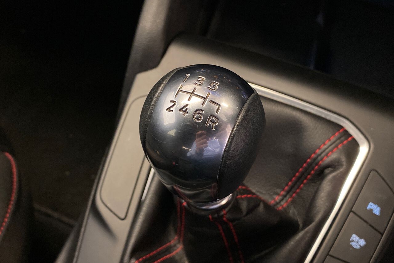 FORD FOCUS, , hi-res