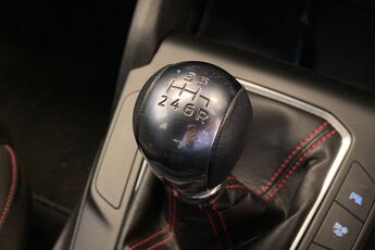 FORD FOCUS, , hi-res