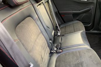 FORD KUGA, , hi-res