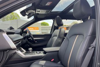 MAZDA CX-80, , hi-res