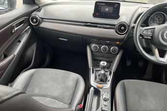 MAZDA 2, , hi-res