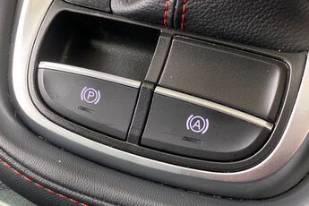 MG MOTOR UK ZS, , hi-res