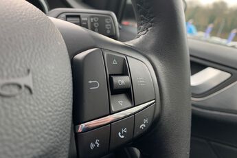 FORD FOCUS, , hi-res