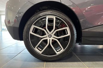 MG MOTOR UK MG4, , hi-res