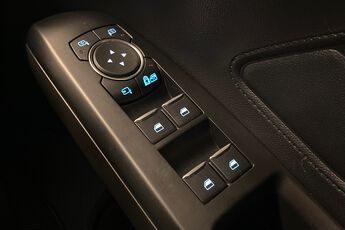 FORD FOCUS, , hi-res