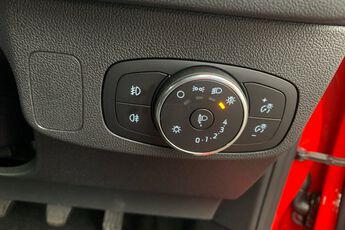 FORD FOCUS, , hi-res