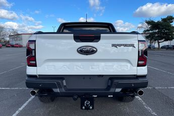 Ford Ranger Raptor 2024.50, , hi-res