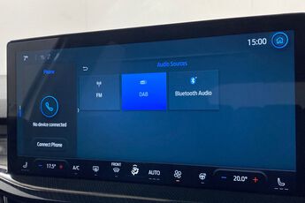 Ford Focus 2024.50, , hi-res