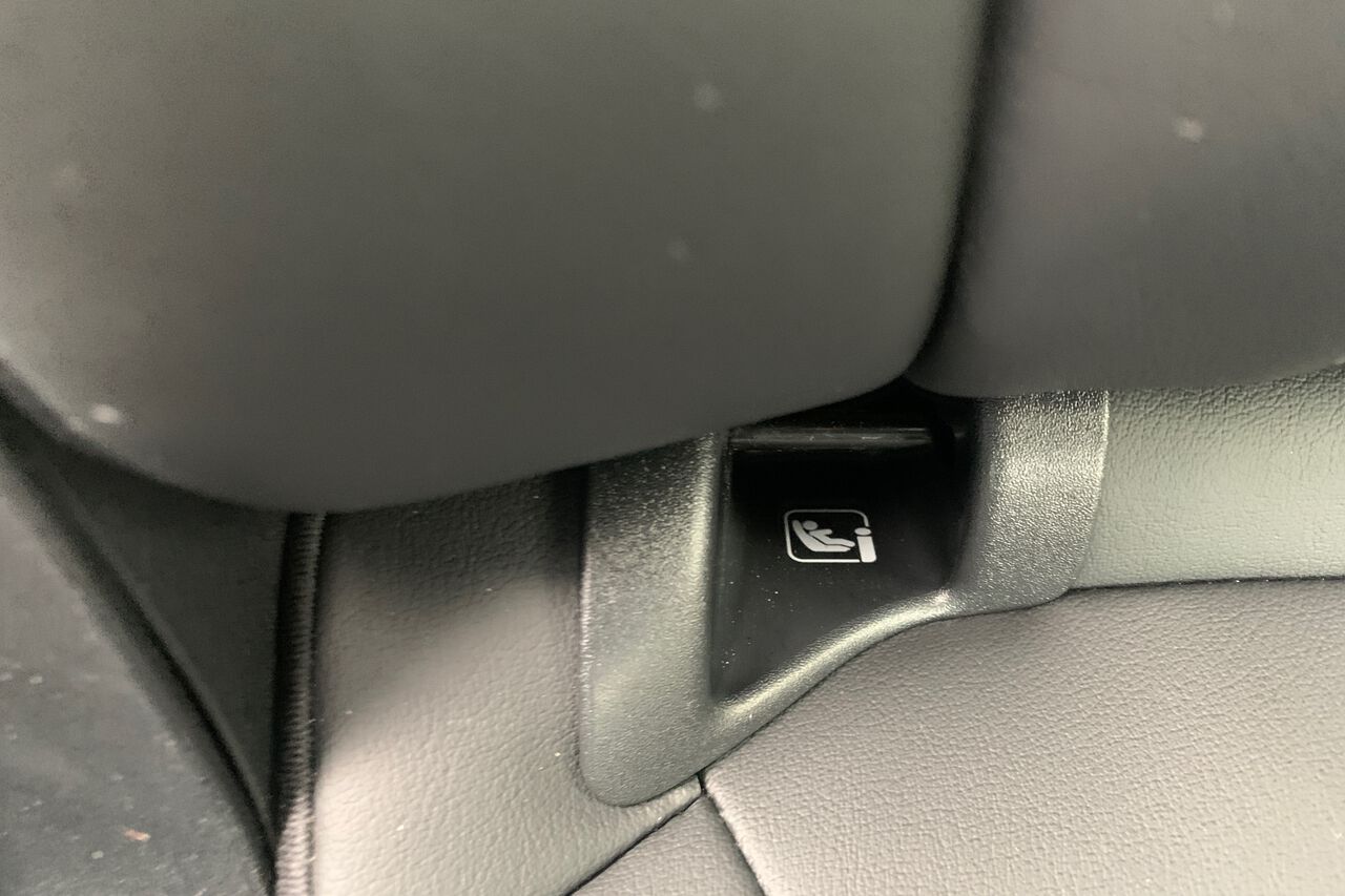 FORD KUGA, , hi-res