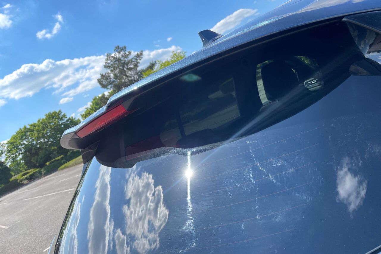 FORD FOCUS, , hi-res