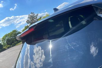 FORD FOCUS, , hi-res
