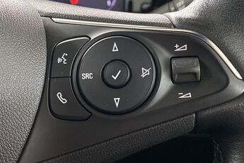 VAUXHALL MOKKA, , hi-res