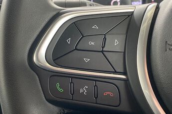 FIAT 500X, , hi-res
