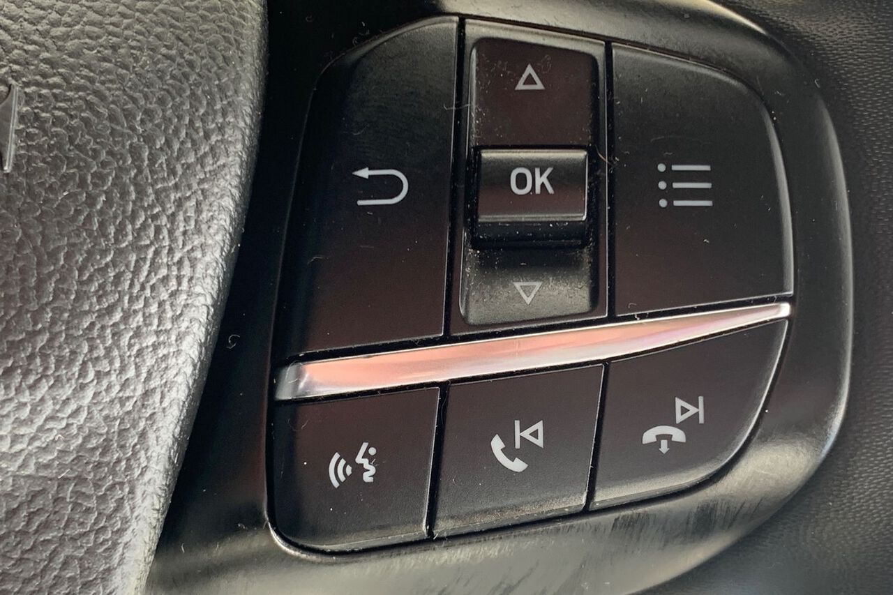 Ford Kuga 2022.00, , hi-res