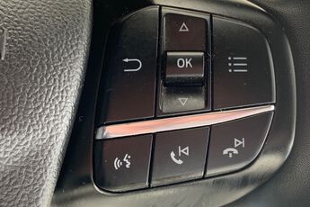 Ford Kuga 2022.00, , hi-res