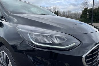 FORD FIESTA, , hi-res