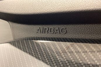 FORD FOCUS, , hi-res
