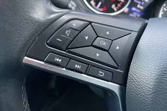 NISSAN QASHQAI, , hi-res