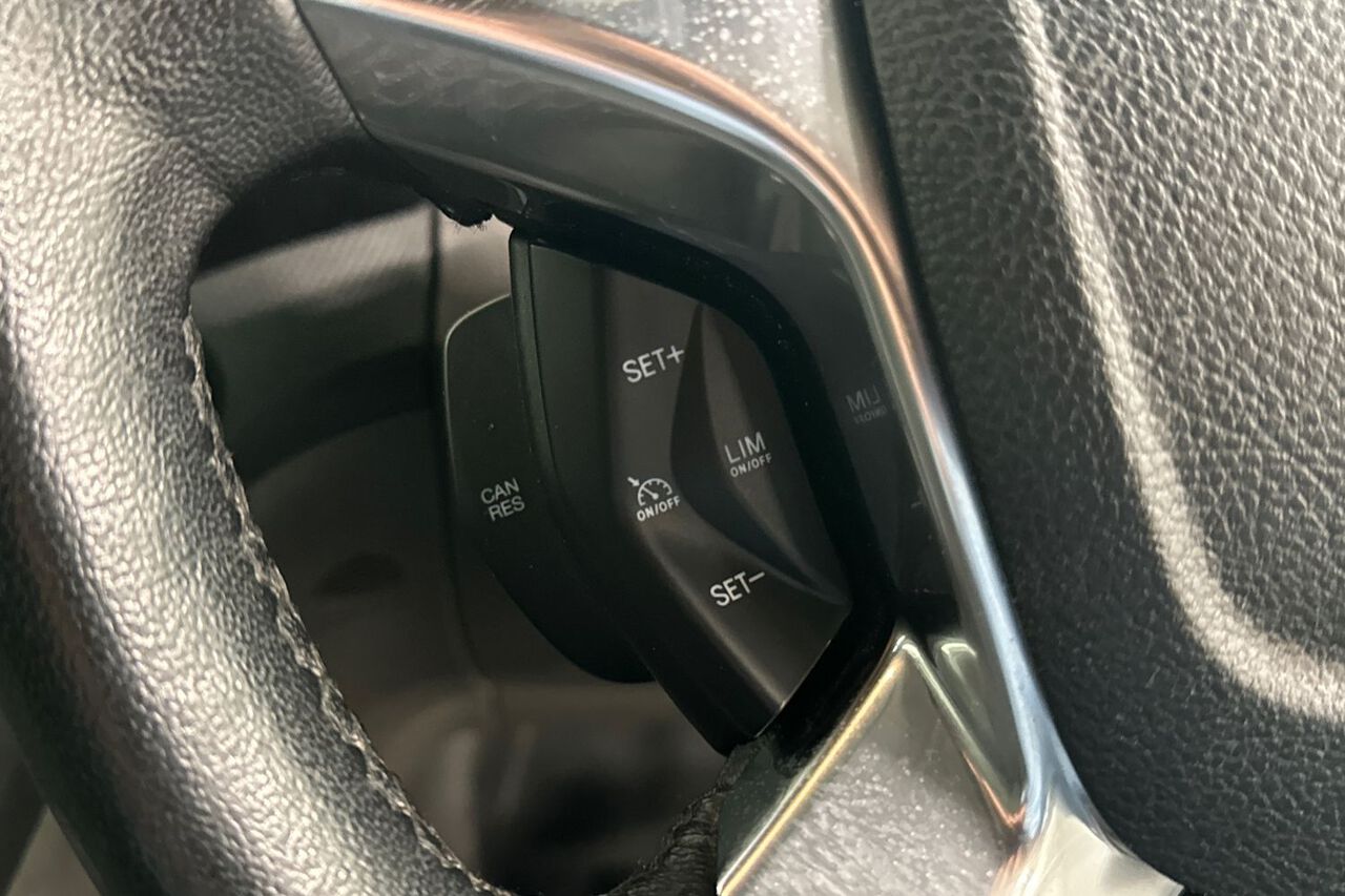 FORD TRANSIT CONNECT, , hi-res