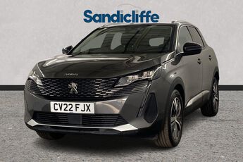 PEUGEOT 3008, , hi-res